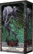 Dodatek do gry planszowej Portal Games Cthulhu: Death May Die - Ithaqua - Wędrowiec na Wietrze (edycja polska) (5902560389555) - obraz 1