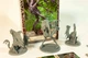 Dodatek do gry planszowej Portal Games Cthulhu: Death May Die - Ithaqua - Wędrowiec na Wietrze (edycja polska) (5902560389555) - obraz 4