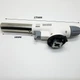 Газовий пальник, різак, паяльник Flame Gun ASK 920 з п'єзопідпалом - зображення 2