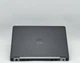 Ноутбук Dell 14" Latitude E7470/Intel i7-6600U/8GB/240SSD/IntelHD/DOS/Black (YU2305033) Б/у - изображение 4