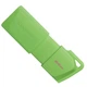 Флеш накопитель USB 64Gb DataTraveler Exodia M, Green Kingston 000358477 - изображение 1
