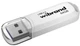 Флеш накопитель USB 64Gb Marten, White Wibrand (teh0034193) - изображение 1
