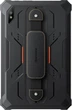 Планшет 10.36" Active 8 Pro, Black/Orange, LTE, 2000x1200, 60 Гц, IPS Blackview 000357334 - изображение 5