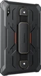 Планшет 10.36" Active 8 Pro, Black/Orange, LTE, 2000x1200, 60 Гц, IPS Blackview 000357334 - изображение 6