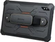 Планшет 10.36" Active 8 Pro, Black/Orange, LTE, 2000x1200, 60 Гц, IPS Blackview 000357334 - изображение 8