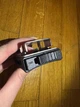 Фіксатор для інструменту на пояс TOUGHBUILT, Milwaukee та інші - зображення 7