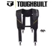Підтяжки TOUGHBUILT (TB-CT-51G) - изображение 1