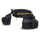 Система TOUGHBUILT TB-CT-111-3P, 3 елементи - изображение 5