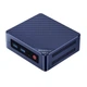 Неттоп MINI S12 Pro, Navy Blue, N100 (4x3.4 GHz, 6 Вт), 12Gb DDR4 3200 MHz SO-DIMM Beelink (2000003572731) - изображение 3