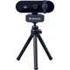 Веб-камера G-Lens 2580 FullHD, Black, 1920x1080/30 fps, микрофон (с шумоподавлением) Defender 000358246 - изображение 4