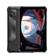 Планшет 8.68" Active 5, Black, 1340x800 (IPS, 90 Гц), Unisoc T615 (8 ядер) Blackview 000357354 - зображення 1