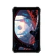 Планшет 8.68" Active 5, Black, 1340x800 (IPS, 90 Гц), Unisoc T615 (8 ядер) Blackview 000357354 - зображення 2