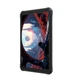 Планшет 8.68" Active 5, Black, 1340x800 (IPS, 90 Гц), Unisoc T615 (8 ядер) Blackview 000357354 - зображення 4