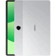Планшет 11" Pad SE, Starlight Silver, (1920x1200, 90 Гц, IPS), MediaTek Helio G100 (8 ядер) OPPO (teh0033080) - изображение 2