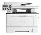 БФП лазерний ч/б A4 BM5100ADN, White, 1200x1200 dpi, дуплекс, до 40 стор/хв Pantum 000358268 - зображення 2