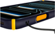 Etui plecki Spigen Nano Pop Hybrid MagSafe do Apple iPhone 18 Pro/17 Pro Navy Blue (8800337253016) - obraz 4