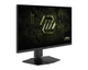 Монітор 27" MAG 272PF X24, Black, Fast IPS, 1920x1080 (16:9), 0.5 мс, 240 Гц, 300 кд/м² MSI 000357558 - зображення 3