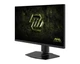 Монітор 27" MAG 272PF X24, Black, Fast IPS, 1920x1080 (16:9), 0.5 мс, 240 Гц, 300 кд/м² MSI 000357558 - зображення 4