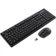 Комплект бездротовий FG1200 "Fstyler", Black A4Tech (2000003577033) - зображення 2