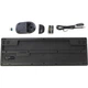 Комплект бездротовий FG1200 "Fstyler", Black A4Tech (2000003577033) - зображення 4