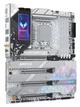 Материнская плата LGA1851, iCraft Z890 ARCTIC, Z890, 4xDDR5, Int.Video(CPU), 4xSATA3 Maxsun (teh0033568) - изображение 2