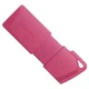 Флеш накопитель USB 64Gb DataTraveler Exodia M, Neon Pink Kingston 000358474 - изображение 1
