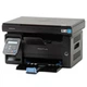 БФП лазерний ч/б A4 M6500W, Black + 2 картриджа PL-C211PB, WiFi, 1200x1200 dpi Pantum 000358264 - зображення 3