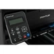 БФП лазерний ч/б A4 M6500W, Black + 2 картриджа PL-C211PB, WiFi, 1200x1200 dpi Pantum 000358264 - зображення 5