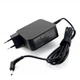 Адаптер питания для ноутбуков High Quality Lenovo, 20V, 3.25A Extradigital 000358275 - изображение 1
