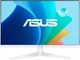 Монитор 23.8" VY249HF-W, White, LED, IPS, 1920x1080 (16:9), 1 мс, 100 Гц, 250 кд/м², 1000:1 Asus (2000003573530) - изображение 1