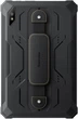 Планшет 10.36" Active 8 Pro, Black, LTE, 2000x1200, IPS, MediaTek Helio G99, 8Gb, 256Gb Blackview (teh0033087) - изображение 3