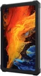 Планшет 10.36" Active 8 Pro, Black, LTE, 2000x1200, IPS, MediaTek Helio G99, 8Gb, 256Gb Blackview (teh0033087) - изображение 4