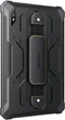 Планшет 10.36" Active 8 Pro, Black, LTE, 2000x1200, IPS, MediaTek Helio G99, 8Gb, 256Gb Blackview (teh0033087) - изображение 7