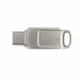 Флеш накопичувач USB 128Gb Bee, Black Wibrand (teh0034168) - зображення 1