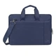 Сумка для ноутбука 15.6" Central, Blue, полиэстер RivaCase 000357020 - изображение 2