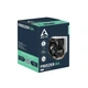 Кулер для процессора Freezer 8A, алюминий/медь, 1x100 мм, для AMD AM5/AM4 Arctic (teh0032879) - изображение 5