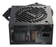 Блок живлення 650 Вт, Core GC ATX 3.1, Black, 80+ Gold, Active PFC, 12 см HDB Seasonic 000358312 - зображення 2