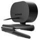Веб-камера CAM PLUS-FHD-2M60-LIGHT, Black, 1920x1080 / 60 fps, 1/3” CMOS Streamplify 000358252 - зображення 6