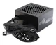 Блок живлення 650 Вт, Core GC ATX 3.1, Black, 80+ Gold, Active PFC, 12 см HDB Seasonic 000358312 - зображення 5