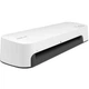 Ламинатор A4, D&A Vision G10, White, 125 мкм, холодное ламинирование, регулировка температуры DA (teh0033595) - изображение 2