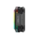 Кулер для смартфона Cooler 8 Pro, Black, 36 Вт, до 36 дБ, до 6500 об/мин RedMagic 000357866 - изображение 2
