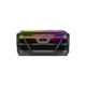 Кулер для смартфона Cooler 8 Pro, Black, 36 Вт, до 36 дБ, до 6500 об/мин RedMagic 000357866 - изображение 3