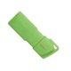 Флеш накопитель USB 128Gb DataTraveler Exodia M, Green Kingston (teh0034186) - изображение 1