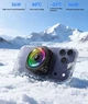 Кулер для смартфона Cooler 8 Pro, Black, 36 Вт, до 36 дБ, до 6500 об/мин RedMagic 000357866 - изображение 8