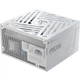 Блок живлення 1000 Вт, Focus GX ATX 3.1, White, модульний, 80+ Gold, Active PFC Seasonic 000358295 - зображення 1