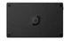 Планшет H610X USB, Black Huion (teh0033068) - зображення 2