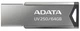 Флеш накопитель USB 64Gb UV250, Silver ADATA (teh0034142) - изображение 2