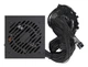 Блок живлення 850 Вт, Core BC ATX 3.1, Black, 80+ Bronze, Active PFC, 12 см HDB Seasonic 000358288 - зображення 5