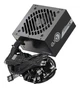 Блок живлення 850 Вт, Core BC ATX 3.1, Black, 80+ Bronze, Active PFC, 12 см HDB Seasonic 000358288 - зображення 6