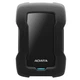 Зовнішній жорсткий диск 1Tb HD330, Black, 2.5" ADATA 000358114 - зображення 1
